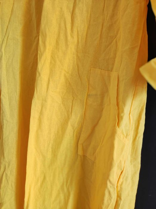 Летни ризи/рокли. Размер M-L