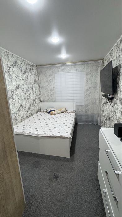 Продается 5-комнатный дом