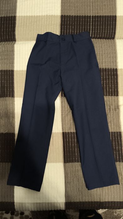 Продам вещи,на мальчика