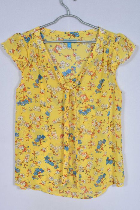 продам женские вещи