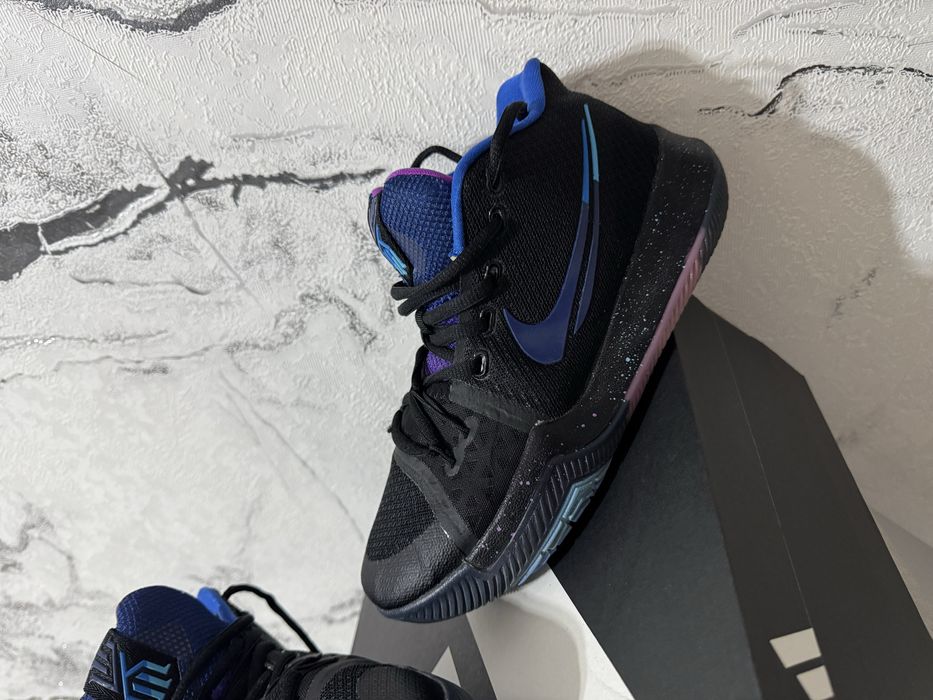 Женские кроссовки найк