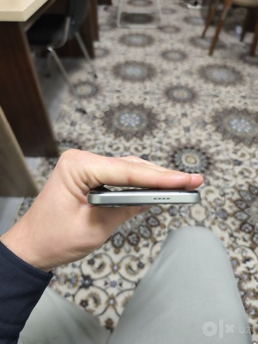 Infinix smart 9 128gb