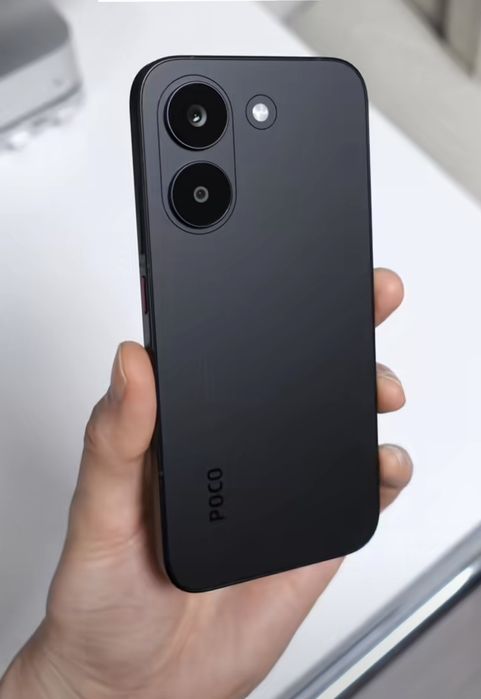 Poco x8 pro 512 gb