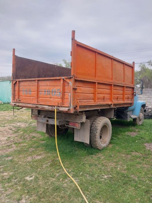 Состаяение жаксы