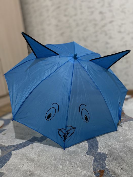 Зонтиктер сатылады !!!