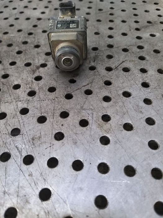 Camera marsarier bmw seria 7 g11 0263007148 07794413101 17388410