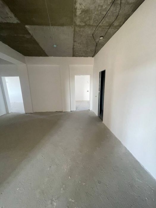 Прдоается квартира в Яккасаройском районе