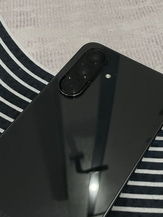 Samung A 36 128/8gb