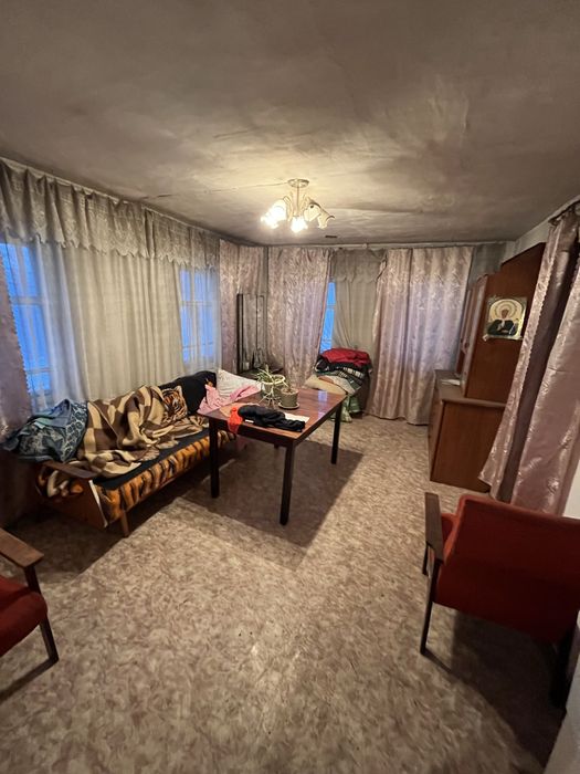 Продам дом на Втором Павлодаре