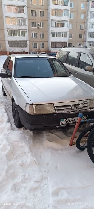 Продам авто 93 гв