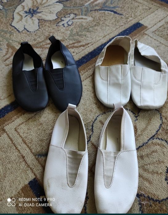 Чешки 28 и 29 разм.