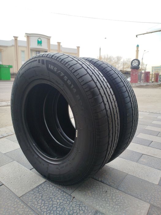 Коболт 14 ва 15 балон сотилади