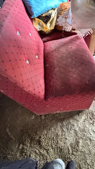 Разные вещи б/у бесплатно