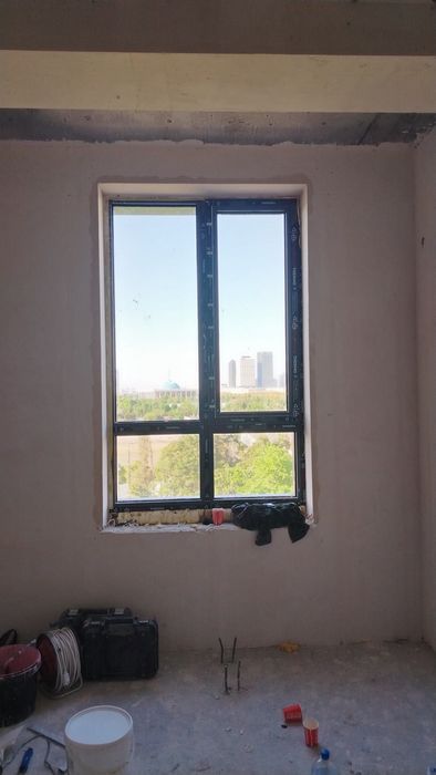 Rodband suvoq podmayak