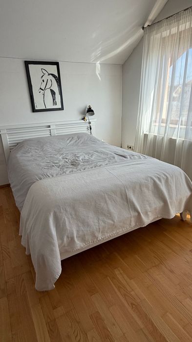 Mobilier Dormitor
