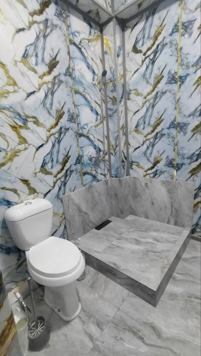 2 xonali uy Sergili 6 dan