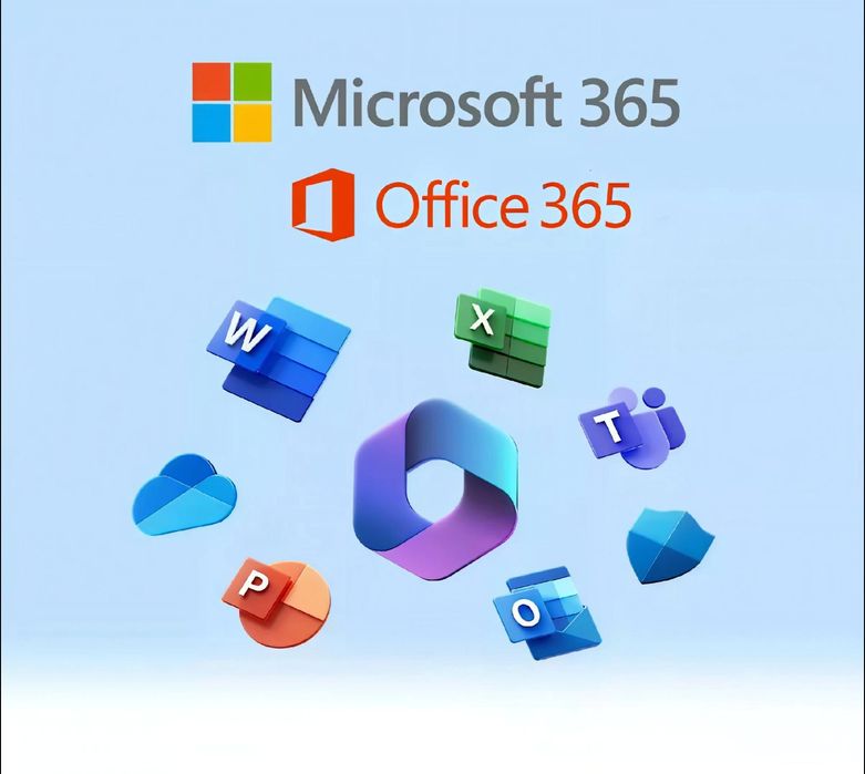 Установка операционный системы Windows 10-11