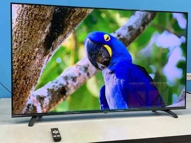 Телевизор MOONX SmartTv 55/50/43/32 + Бесплатная Доставка По Городу !