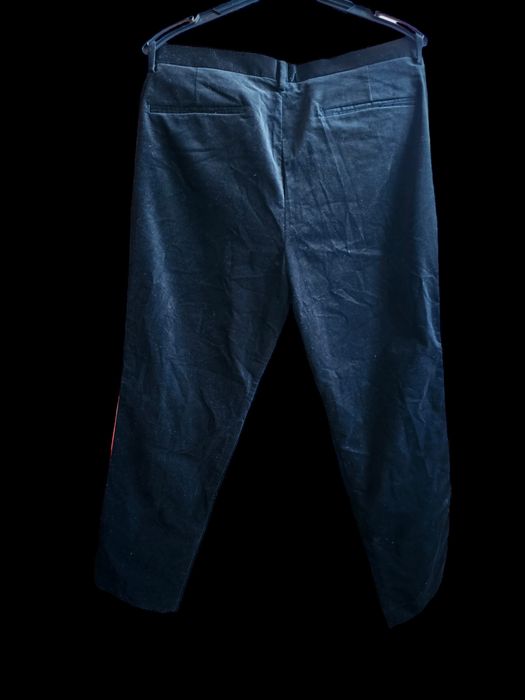 Pantaloni Calvin Klein noi plusati XL w38L30