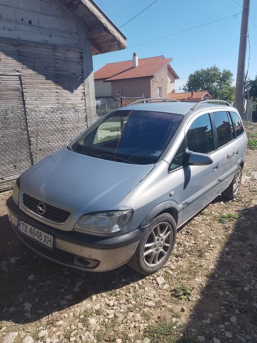 Летни джанти 16 ки