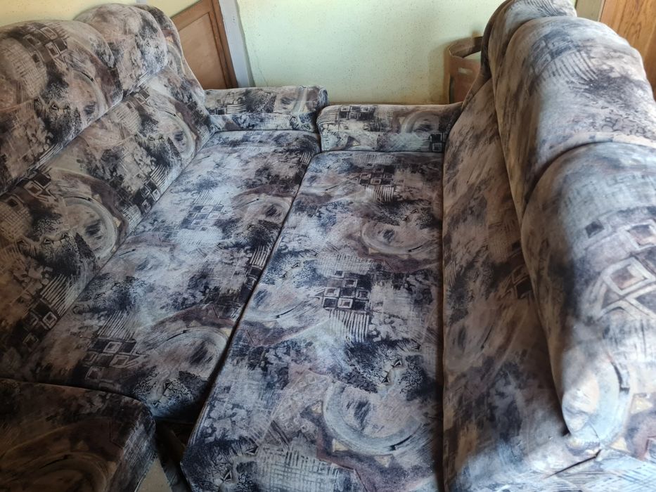 Vând colțar - preț 400 lei