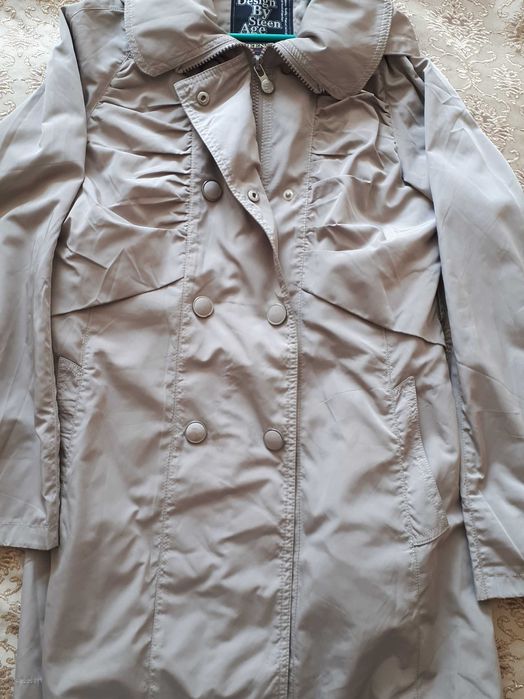 Платье нарядное для девочки