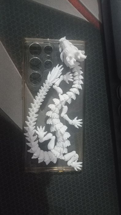 3d printer va kanstruktor hizmati