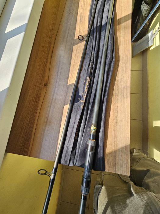 Риболовни   принадлежности