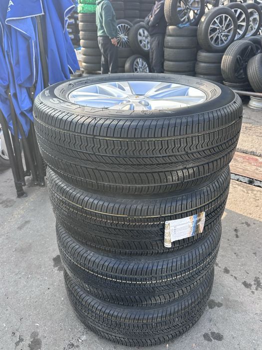 Kaptiva 3 4 18 diska