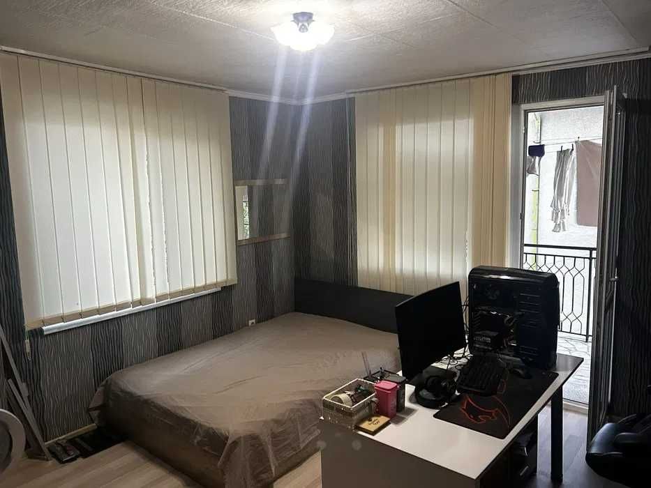 Дава се под наем Четиристаен апартамент в София, Горубляне - 120 кв.м за 700 € - Снимка #5