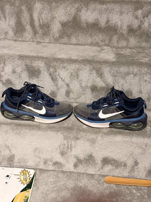 Маратонки Nike AirMax