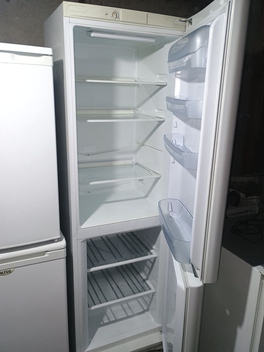 Mașină de spălat Indesit Gorenje WQ17423