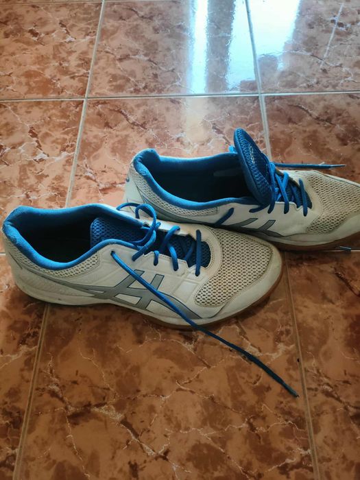 Мъжки маратонки Asics