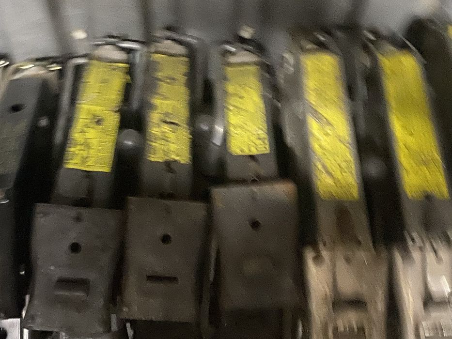 Cric auto cricuri OEM Skoda Fabia Octavia Vw Golf Polo Seat leon Altea