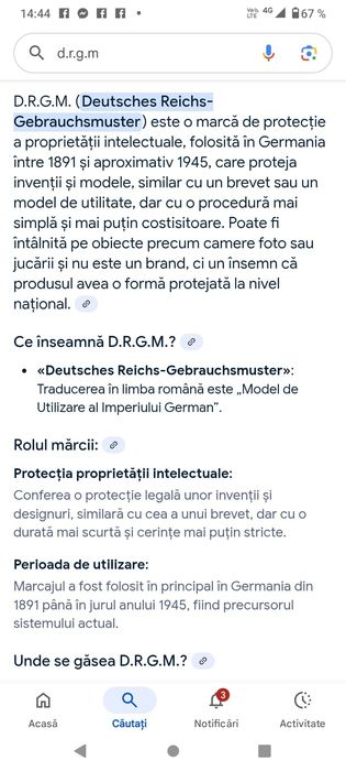 RARA/Masina de tocat/sifon/ceainic/mojar/carafa/altele