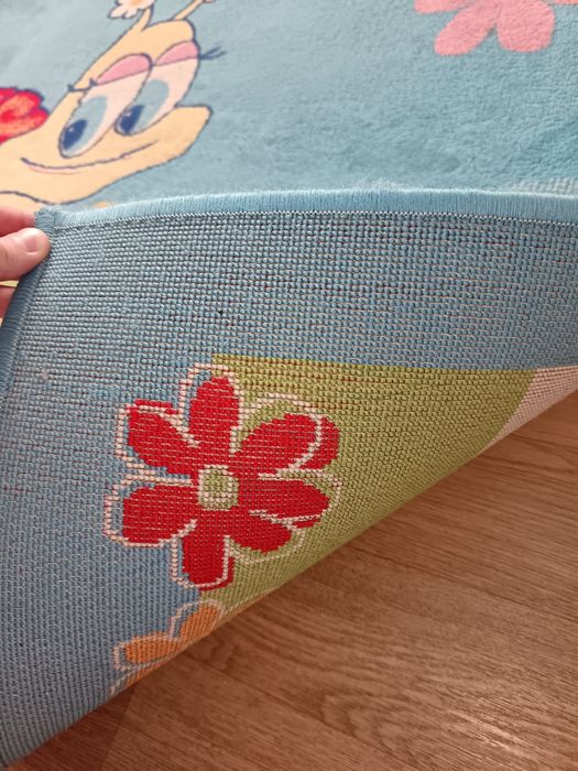 Продам детский палас