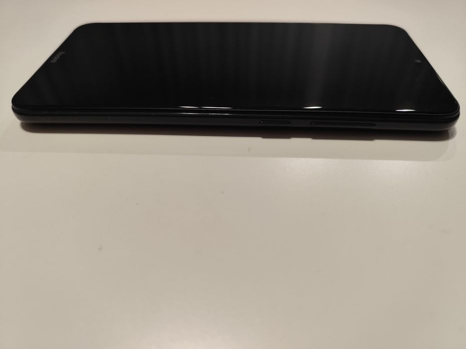 Мобилен телефон Xiaomi Redmi 8  32