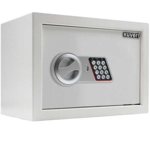 Сейф Kuvert "25ELB"