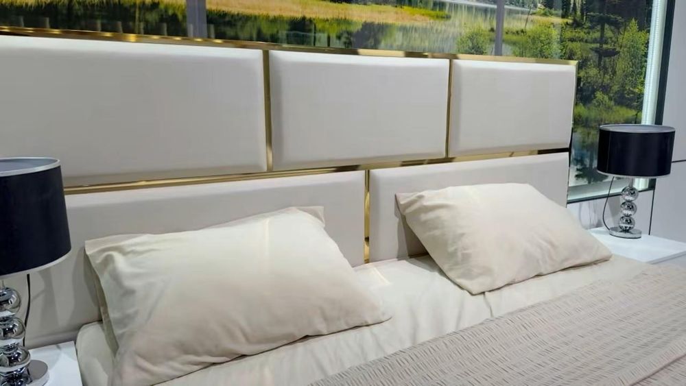 Спальный гарнитур как новый