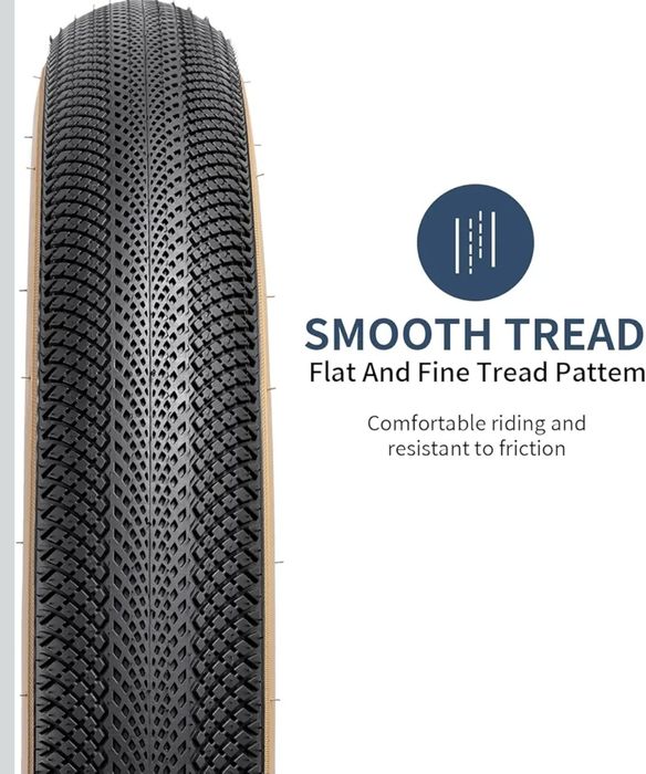 Anvelope YUNSCM 24 X 4.0  Anvelopă  Bicicleta  PRODUS  NOU  ORIGINAL