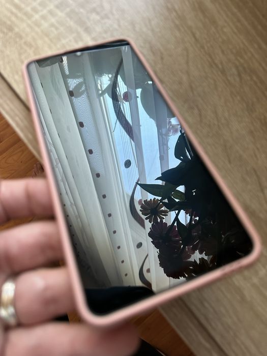 Samsung A32  128 GB 4G