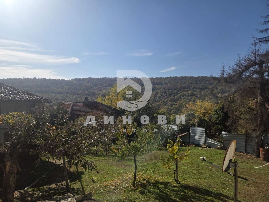 Продава се Къща в с. Люляк, Област Стара Загора - 80 кв.м за 400 €/кв.м - Снимка #7