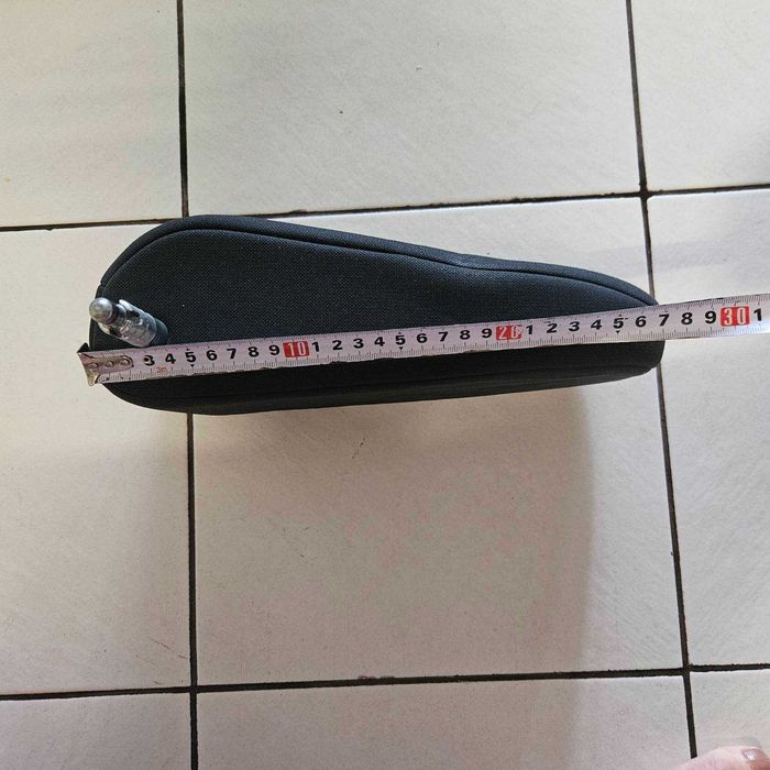 подлакътник за Мицубиши