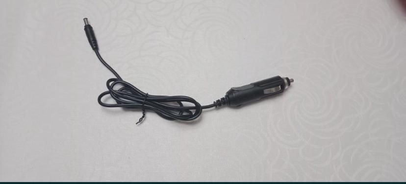 Масажор для ног продаю