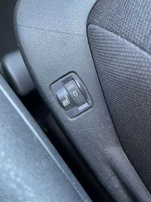 Citroën C4 Picasso 1.6 e-HDI Aut. Exclusive