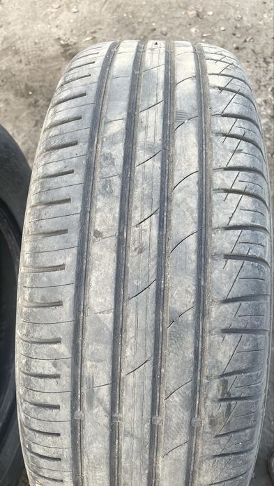 Шины cordiant sport 3