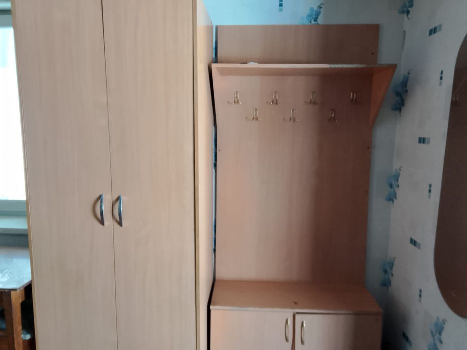 Сдам дом под бизнес