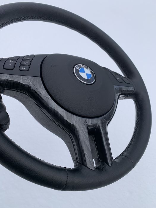 Двигатель на Бмв 2.8литра М 52 Bmw