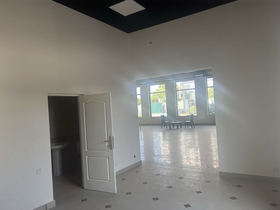 Сдаётся в ареду подвальное помешение