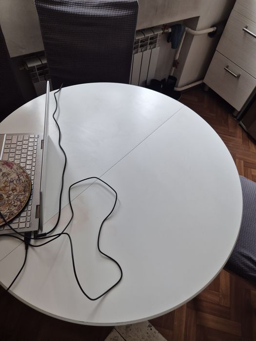 Мебель разная в дом